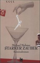 Starker Zauber