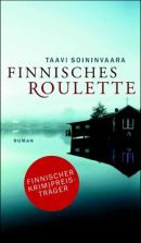 Finnisches Roulette