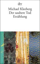 Der saubere Tod