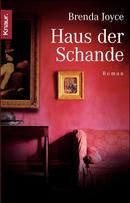 Haus der Schande