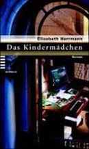 Das Kindermädchen