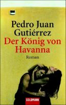 Der König von Havanna