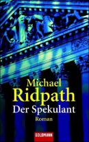 Der Spekulant