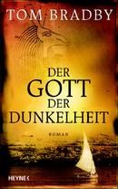 Der Gott der Dunkelheit