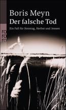 Der falsche Tod