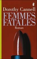 Femmes Fatales