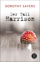 Der Fall Harrison