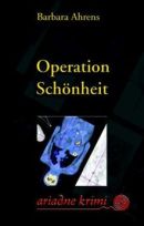 Operation Schnheit