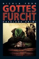 Gottes Furcht