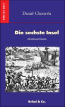 Die sechste Insel