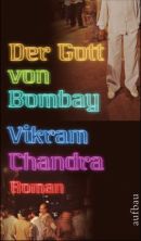 Der Gott von Bombay