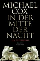 In der Mitte der Nacht