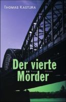 Der vierte Mörder