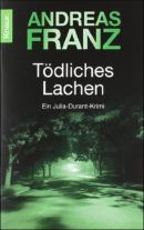 Tödliches Lachen