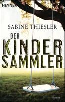 Der Kindersammler