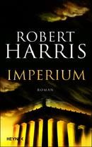 Imperium