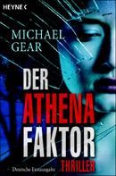 Der Athena-Faktor