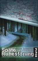 Späte Ruhestörung