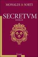 Secretum