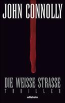 Die weisse Strasse