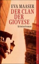 Der Clan der Giovese