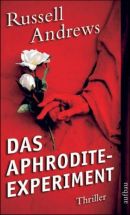 Das Aphrodite-Experiment