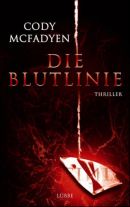 Die Blutlinie