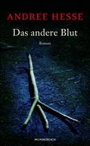 Das andere Blut