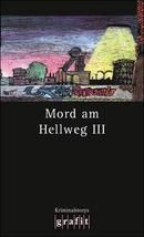 Mord am Hellweg III