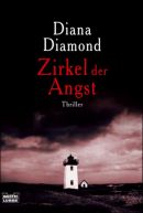 Zirkel der Angst