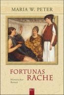  Fortunas Rache