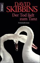 Der Tod lädt zum Tanz