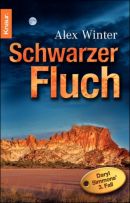 Schwarzer Fluch