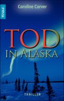 Tod in Alaska