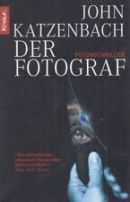 Der Fotograf