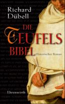 Die Teufelsbibel