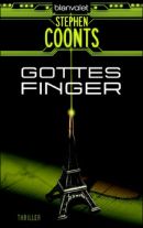 Gottes Finger