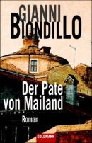 Der Pate von Mailand