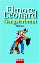 Gangsterbraut