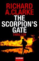 The Scorpion's Gate