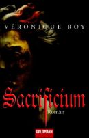 Sacrificium