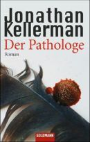 Der Pathologe