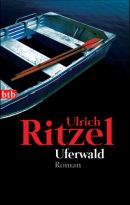 Uferwald