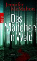 Das Mädchen im Wald