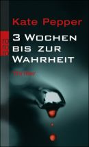 3 Wochen bis zur Wahrheit