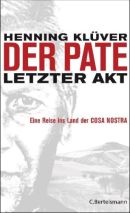  Der Pate - letzter Akt