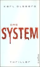 Das System