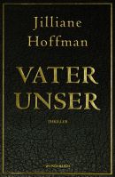 Vater unser