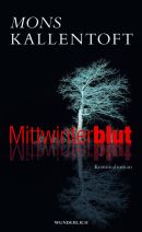 Mittwinterblut