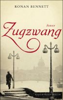 Zugzwang